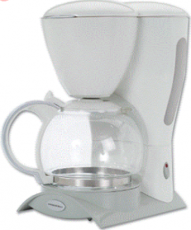 Premier PRC-699 Kahve Makinesi kullananlar yorumlar
